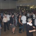 Fête d'Octobre 2012 à Rixheim